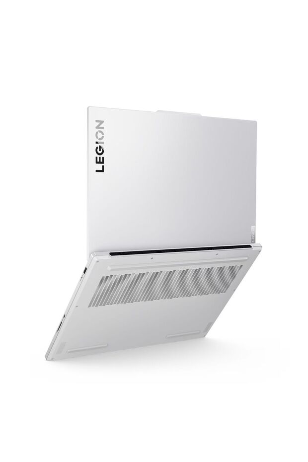 Legion 7 16IRX9 I9 14900HX 64GB 1tb SSD 4070 16" 3.2k 430NİTS 165Hz W11HOME 883FD005MTR14+ZETTAÇANTA - 6