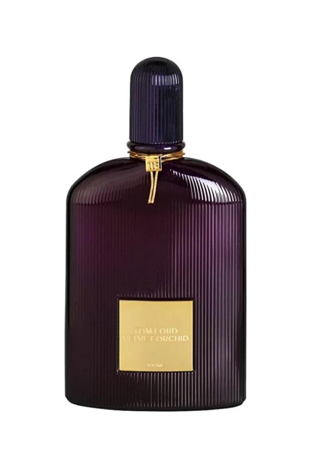عطر توم فورد فلفت اوركيد100مل