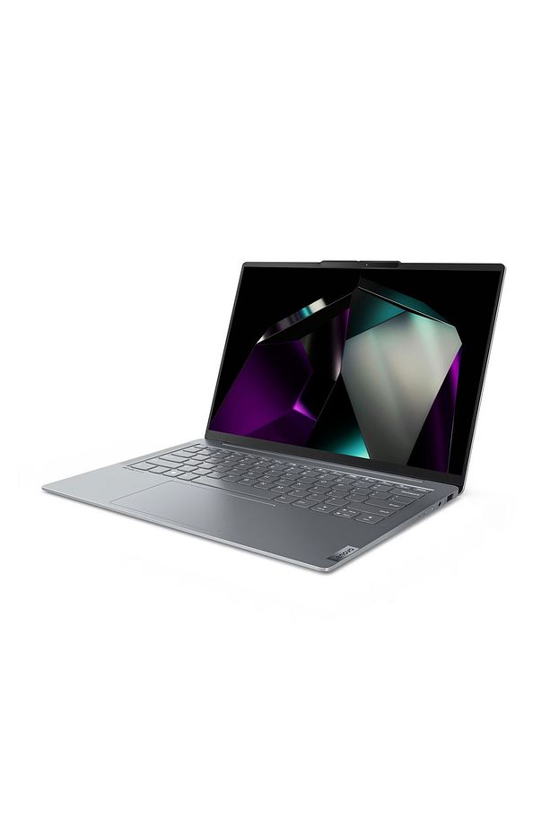 yoga Slim 6 14IRH8 I5-13500H 16GB 256GB SSD 14" Wuxga 400NITS OLED W11HOME 883E00060TR04+ZETTAÇANTA - 4