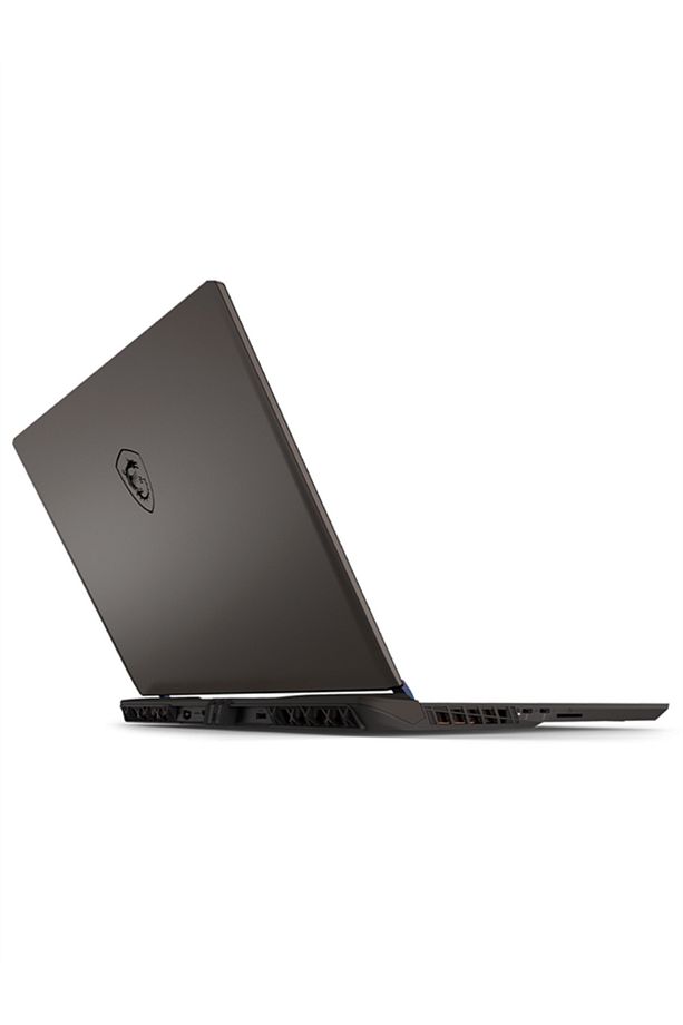 Vector 16 Hx Ultra 7 255HX 96GB 512GB SSD 12GB/RTX5070TI/140W WIN11HOME 16" Fhd+ 144Hz 091XTRH25 - 5