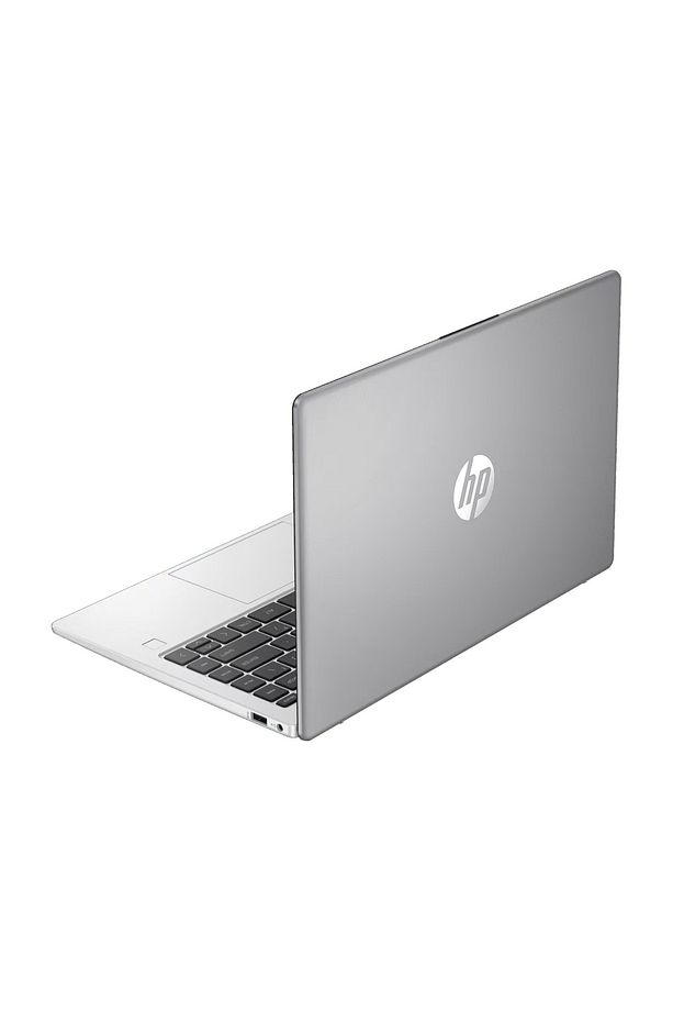 240 G10 Intel Core I5 1340P 32GB 1tb SSD 14" Windows 11 Home G108A555EAH13+ZETTAÇANTA - 4
