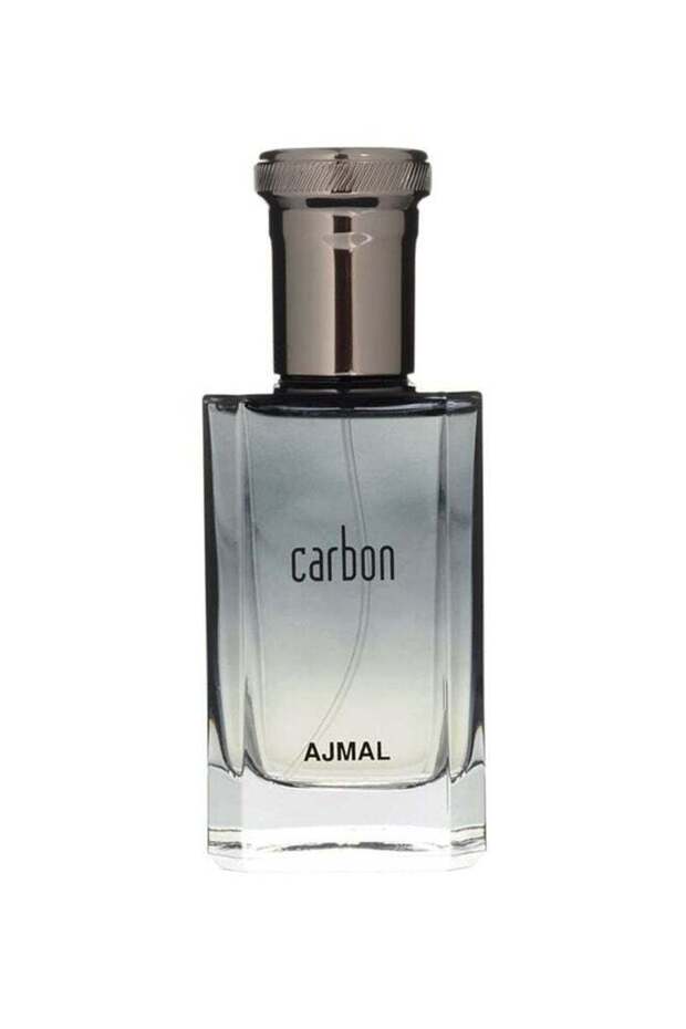 ماء عطر كربون 100ملليلتر - 1