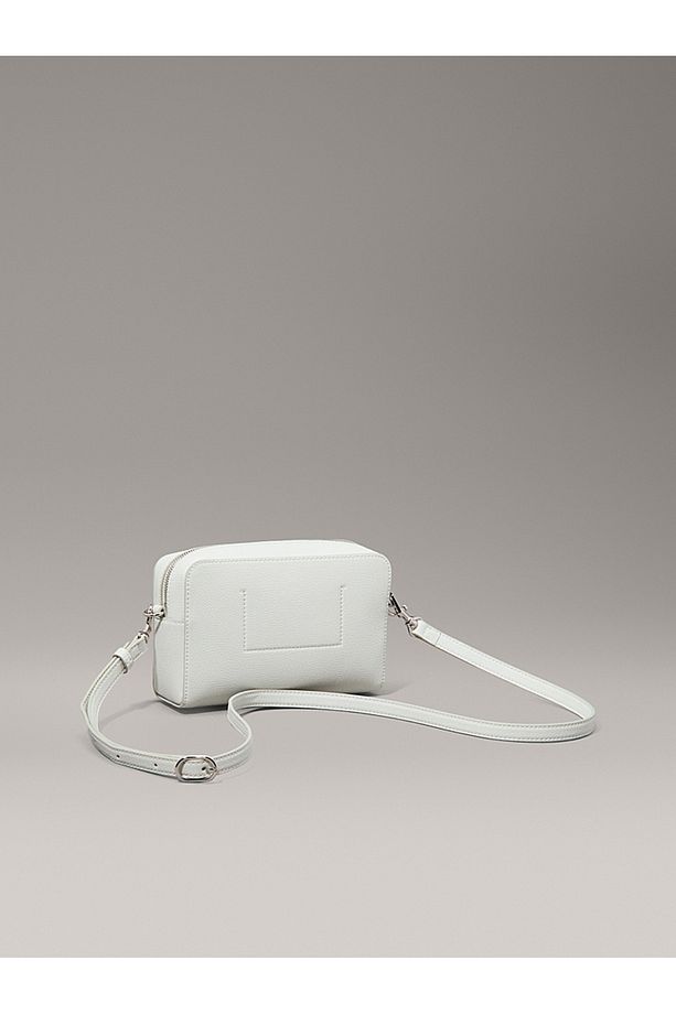 Crossbody Camera Bag - 3