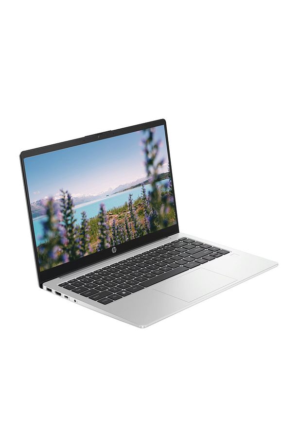 240 G10 Intel Core I7 1360P 16GB 4tb SSD 14" Fhd Windows 11 Home G108A557EAH05+ZETTAÇANTA - 3
