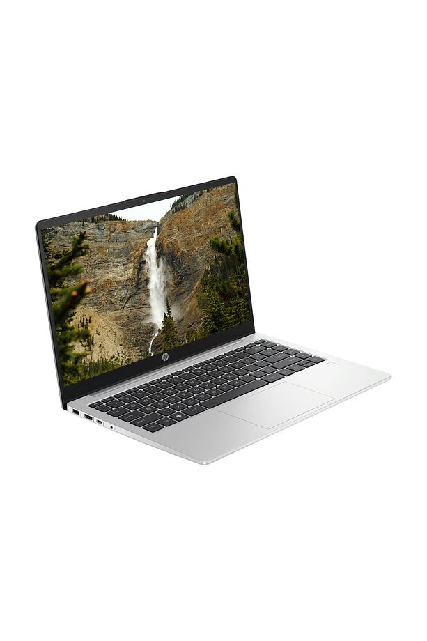 240 G10 Intel Core I5 1340P 32GB 1tb SSD 14" Windows 11 Home G108A555EAH13+ZETTAÇANTA - 3