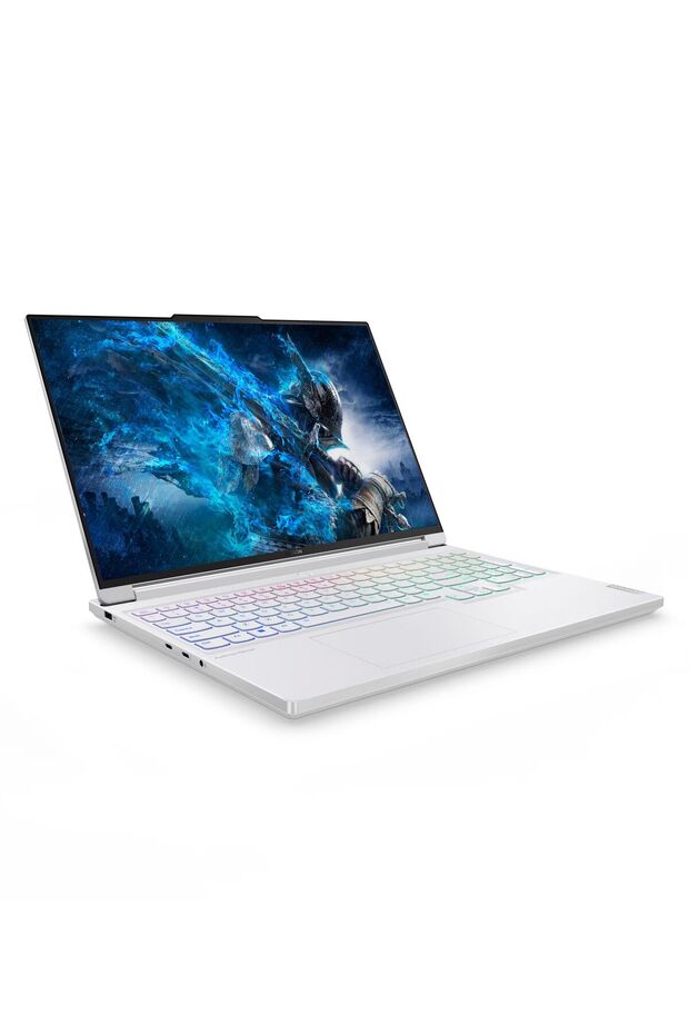 Legion 7 16IRX9 I9 14900HX 64GB 1tb SSD 4070 16" 3.2k 430NİTS 165Hz W11HOME 883FD005MTR14+ZETTAÇANTA - 3
