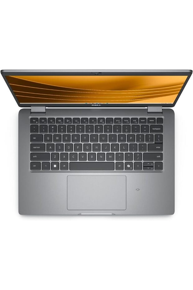 Latitude 5450 Ultra 7-165H 48GB 2tb SSD 14" Fhd WINDOWS11PRO XCTOL5450EMEA165HW19+ZETTAÇANTA - 3