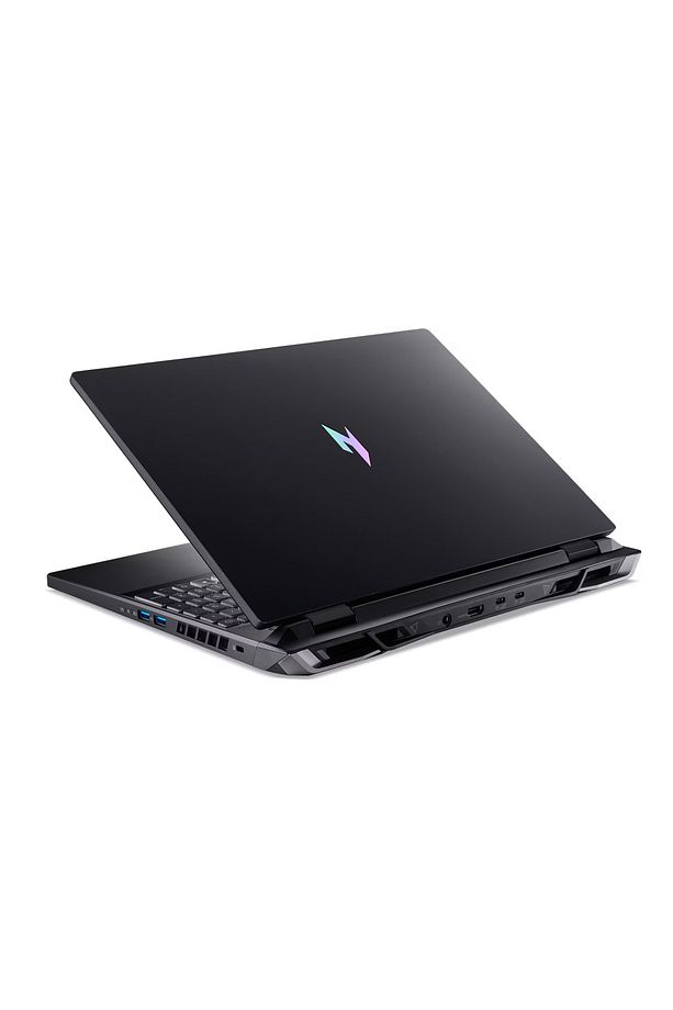 nitro AN16 I7 13620H 96GB 512GB SSD 6GB/RTX4050 16'' Wuxga IPS 165Hz W11PRO NHQJMEY007W27+ZETTAÇANTA - 5