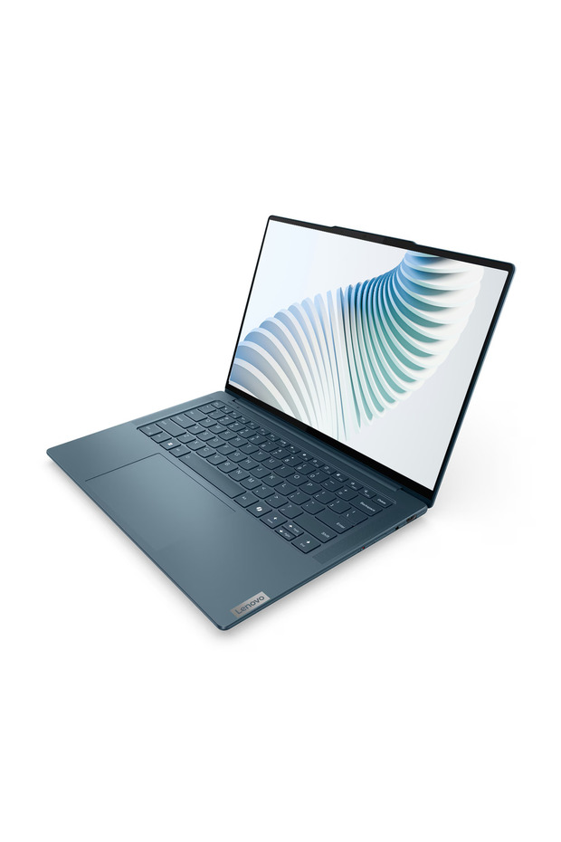 Yoga Pro 7 14IMH9 Ultra 9 185H 32GB 1tbssd 14.5" 3k IPS 400NITS 120Hz W11H 883E2002QTRH03+ZETTAÇANTA - 2