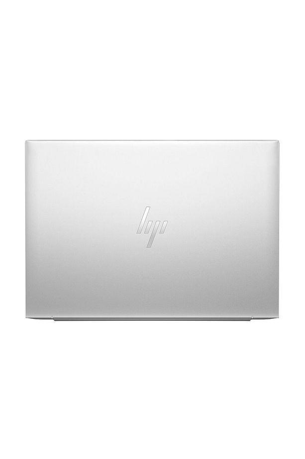 Elitebook 860 G11 Wolfpro ULTRA7-155H 16GB 4tb SSD 16'' Wuxga WINDOWS11PRO 9970P1ETW04+ZETTAÇANTA - 5