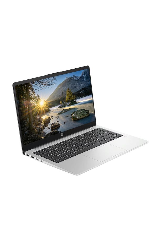 240 G10 I5 1335U 16GB 512GB SSD Windows 11 Home 14" Hd (1366 x 768) Sva 968L6ETH07 + Zetta Çanta - 2