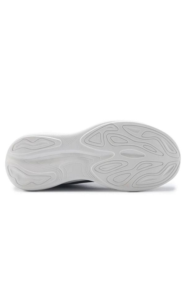 Tobin Tx 40/45 Erkek Ithal Sneaker Spor Ayakkabı - 4