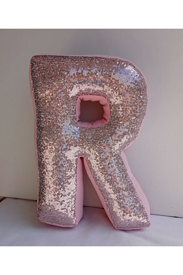 PAYETLİ HARF KIRLENT - 1