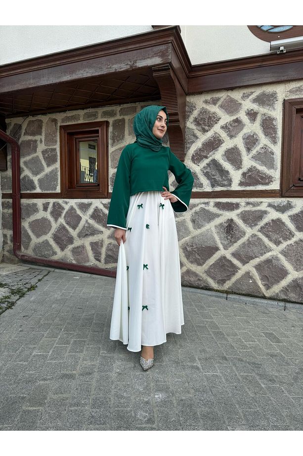 Yıldız 2 li takim - 6