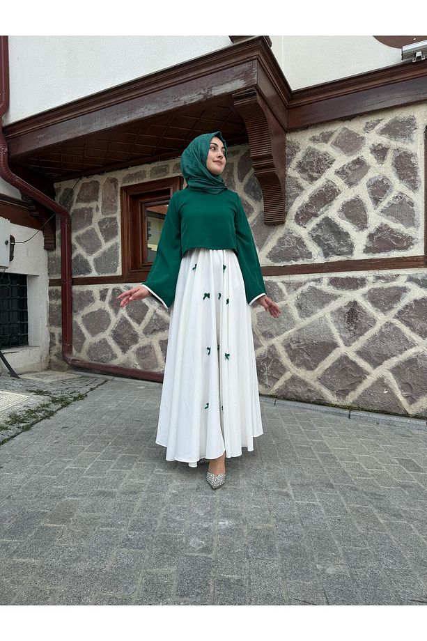 Yıldız 2 li takim - 4