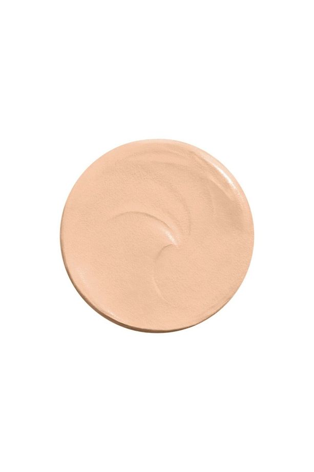 Toffee Doğal Görünümlü Yüksek Örtücülük Sağlayan Kapatıcı 6.21 ml - 2