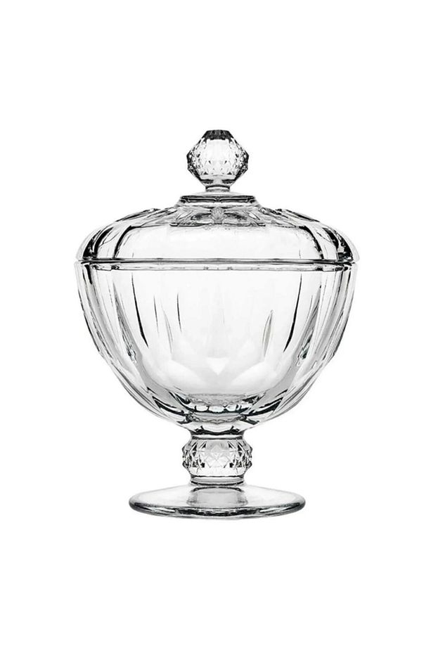 96571 Diamond Cam Şekerlik - 1