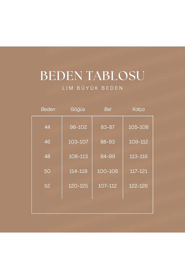 ÖNÜ FERMUARLI DESENLİ KOT GÖMLEK - 6