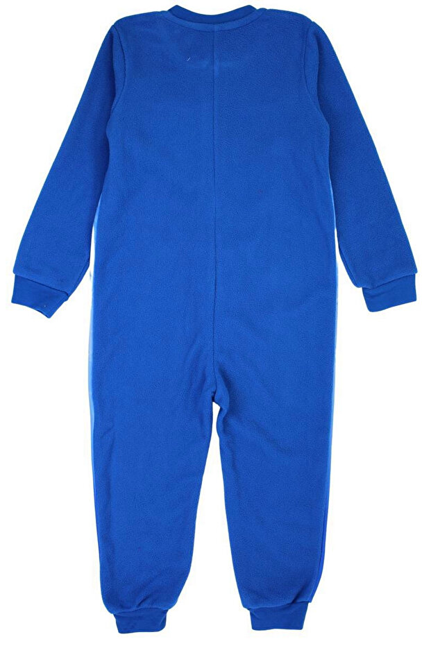 Παγωμένες παιδικές πιτζάμες - 2