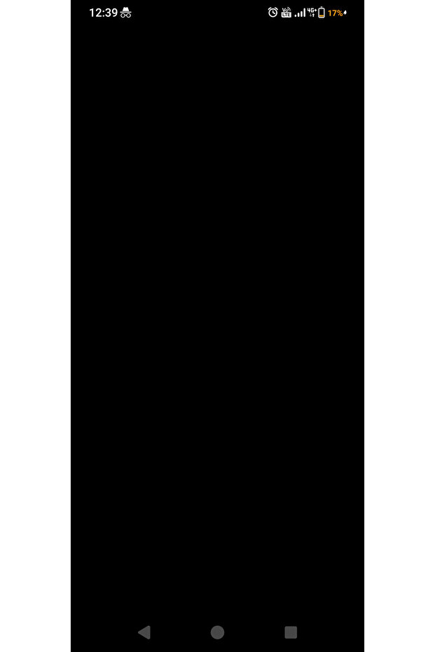 NEWSOFT KAPORTA SETİ PEMBE 17PARCA - 1