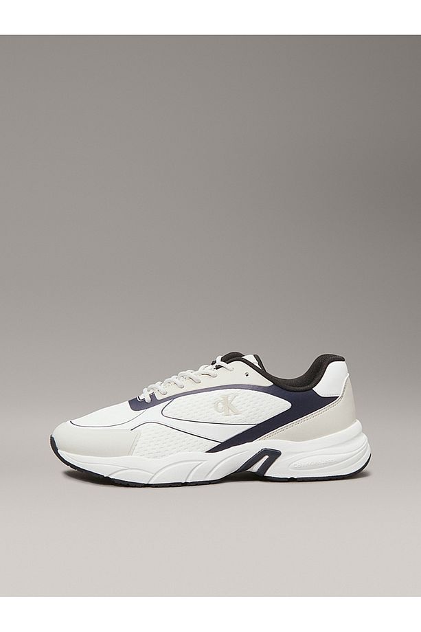 Mesh Trainers - 7
