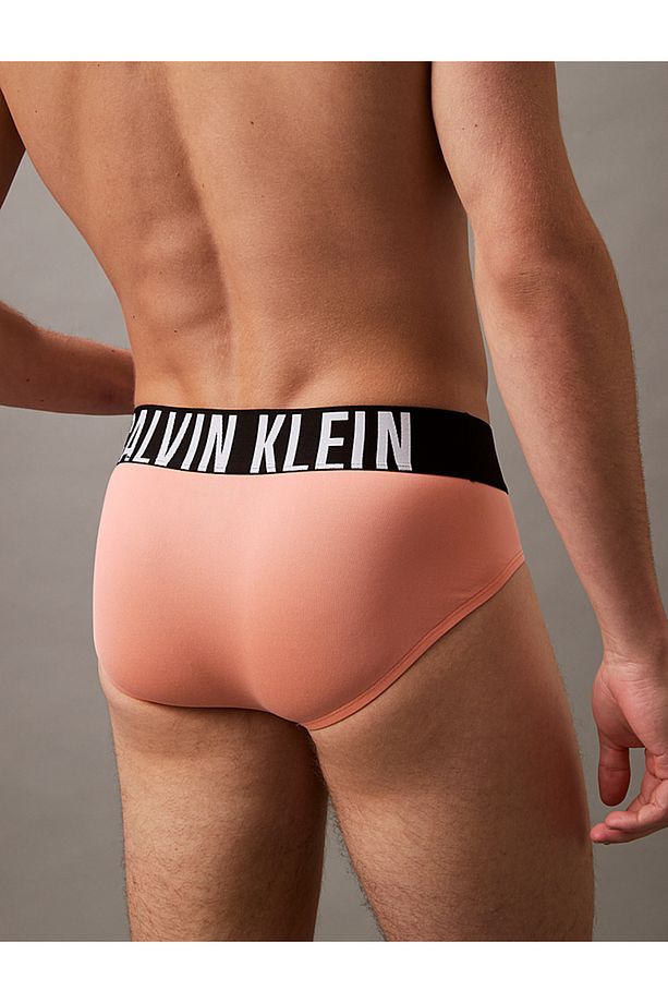 3 Pack Briefs - Intense Power Micro - 6