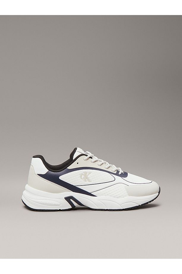 Mesh Trainers - 1