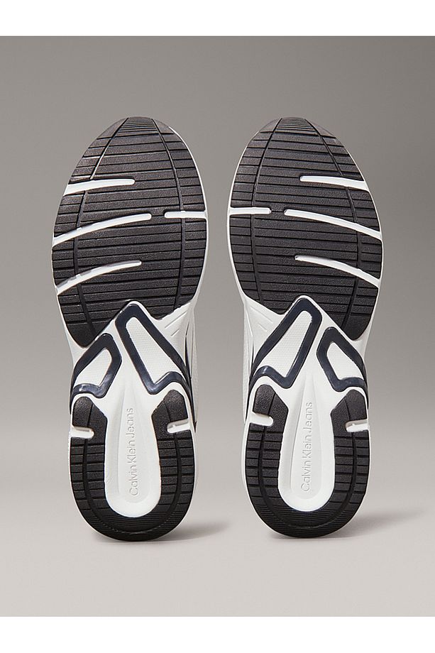Mesh Trainers - 5