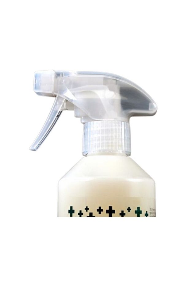 Show Tech+ Quick Fix Durulamasız Kıtık Açıcı Tarama Spreyi 500 ml - 4