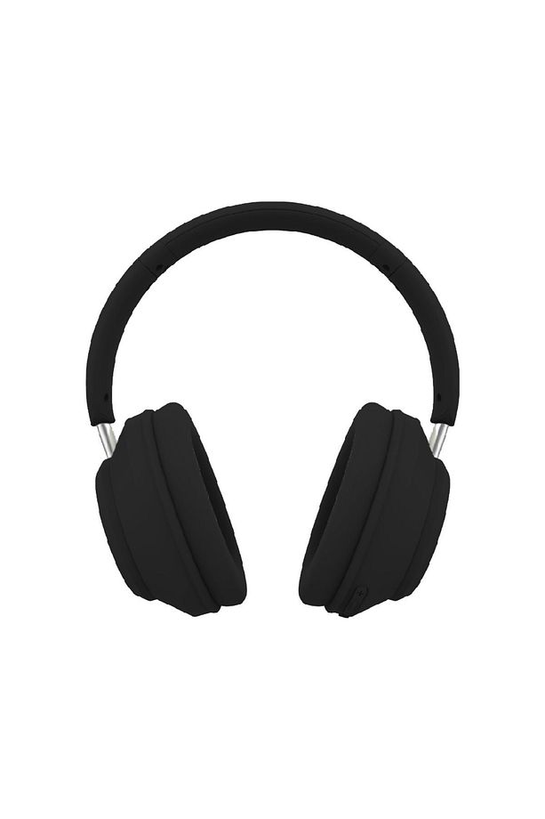 Hp7 Anc Premium Kulak Üstü Bluetooth Kulaklık - 3