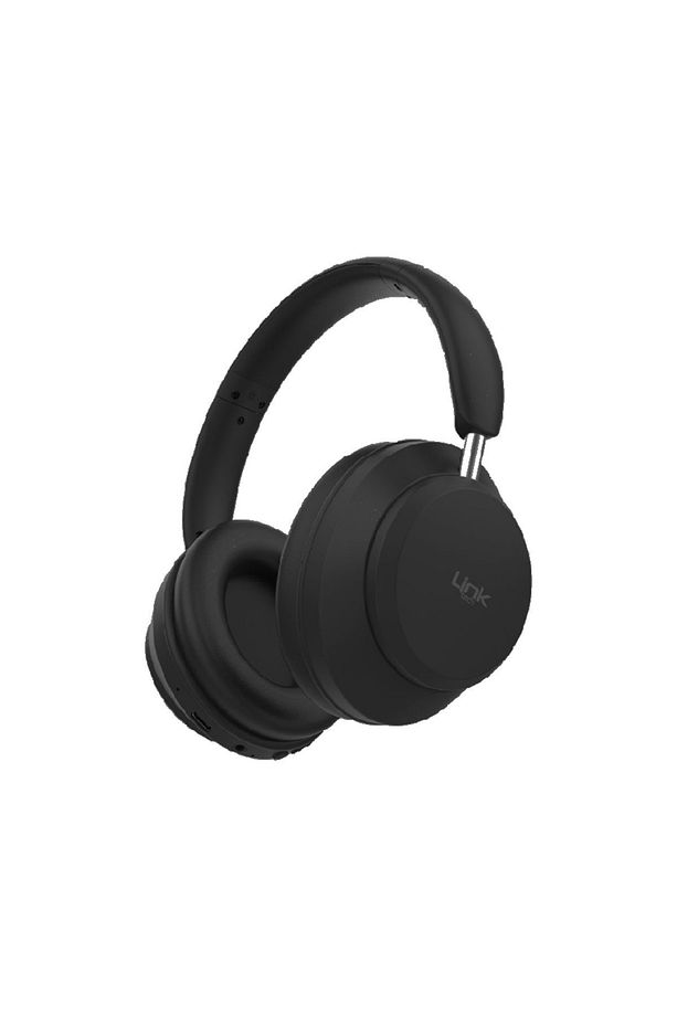 Hp7 Anc Premium Kulak Üstü Bluetooth Kulaklık - 1