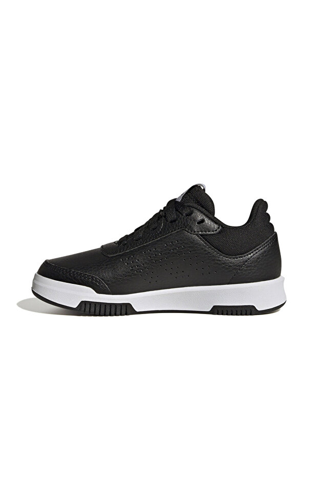 Tensaur Young Freizeitschuhe - 2