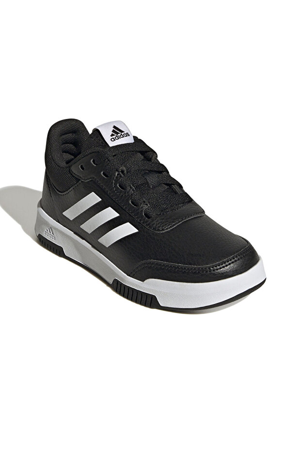 Tensaur Young Freizeitschuhe - 3