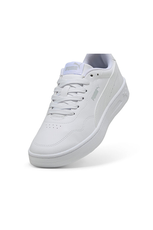 Damen Freizeitschuhe Sneaker - 1