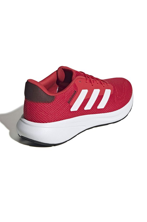 Response Runner U Unisex Yürüyüş Koşu Ayakkabısı - 5