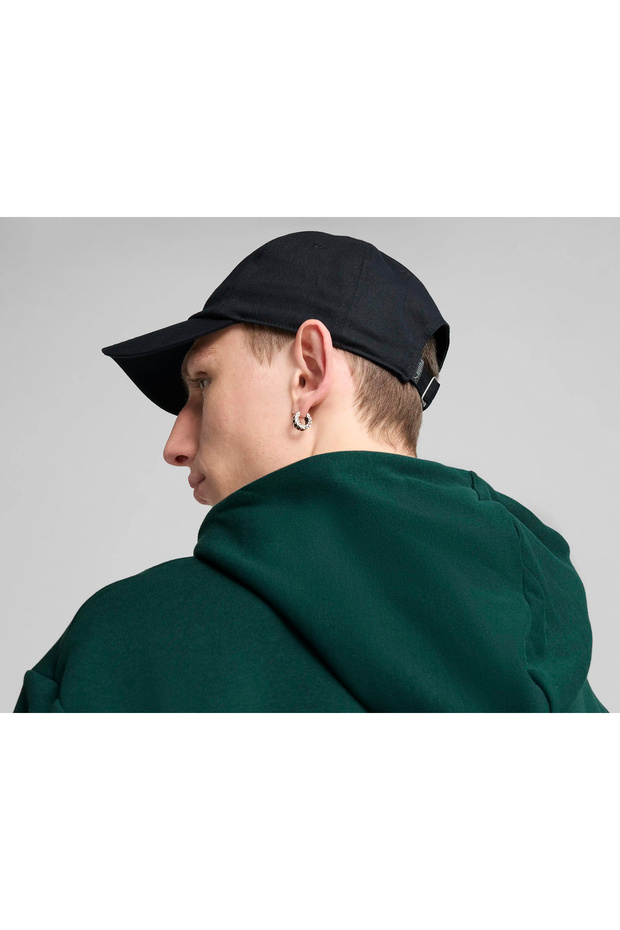 Wardrobe Ess Graphic Dad Cap Şapka - 4