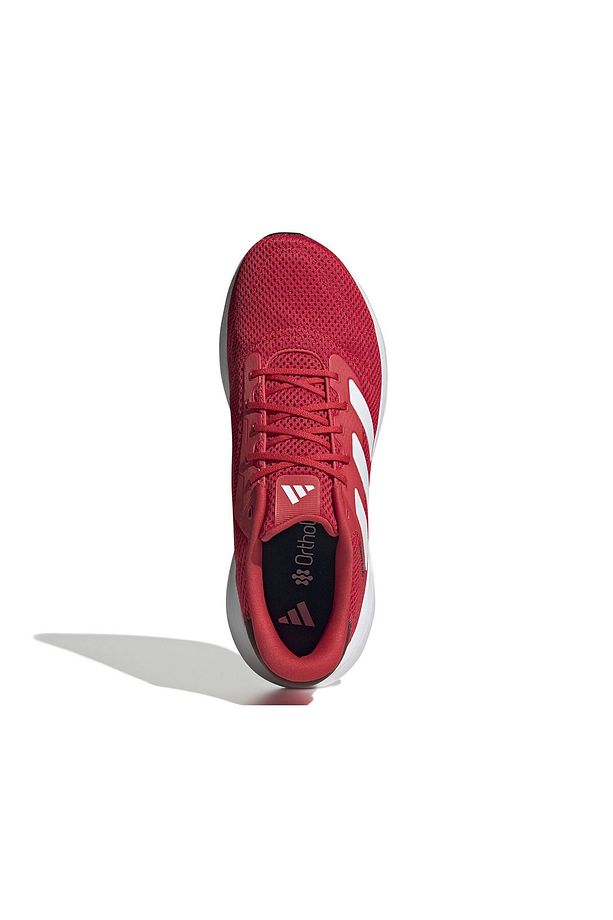 Response Runner U Unisex Yürüyüş Koşu Ayakkabısı - 4