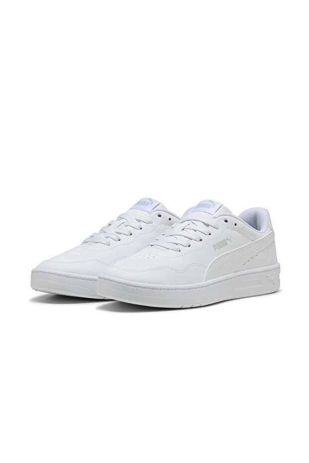 Damen Freizeitschuhe Sneaker - 4