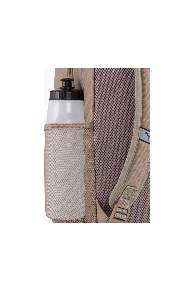 حقيبة الظهر BUZZ BACKPACK - 4