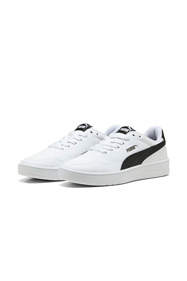 Damen Freizeitschuhe Sneaker - 4