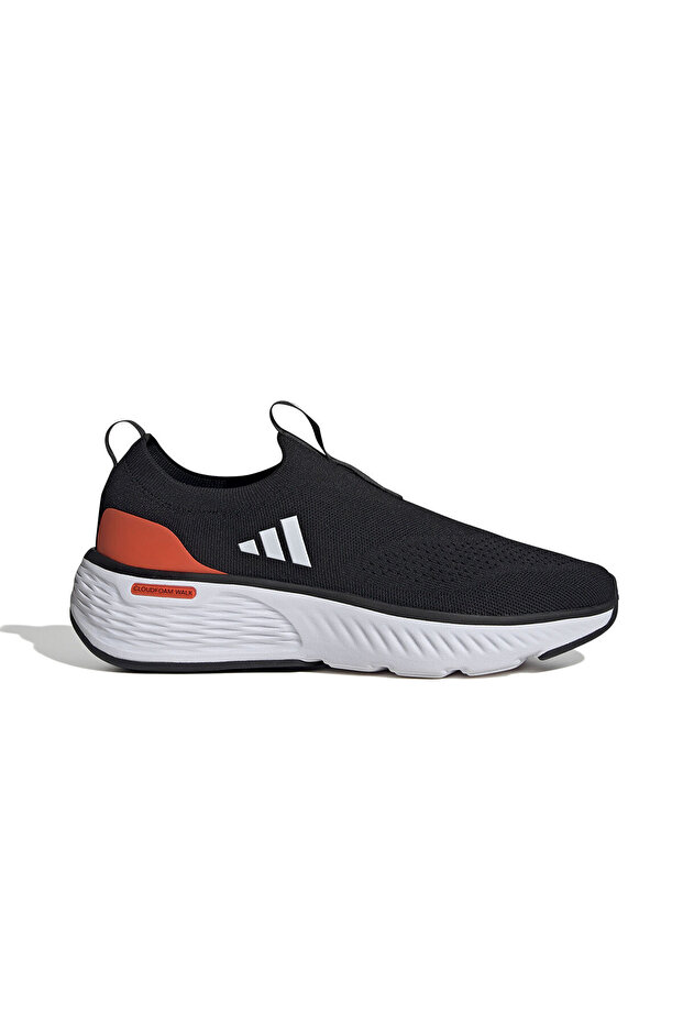 Cloudfoam Go Sock Men's Casual Shoes Id4036 Black