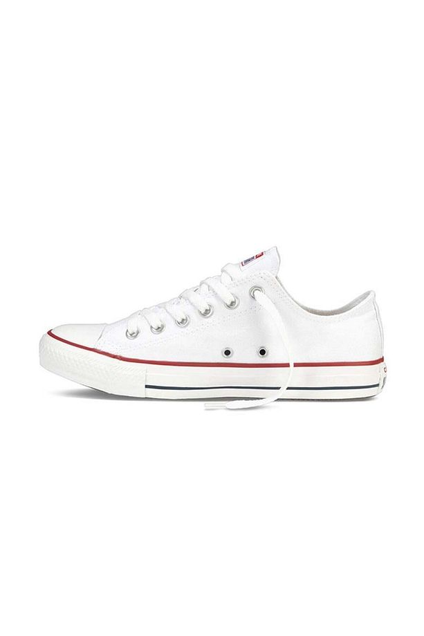 Unisex Chuck Taylor All Star Iı Sneaker Ayakkabı M7652c - 3