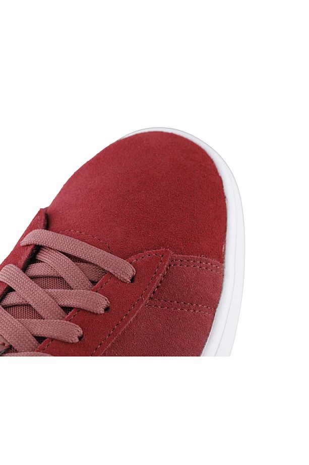 Smash 3.0 Sneaker Koşu Ayakkabı - 6