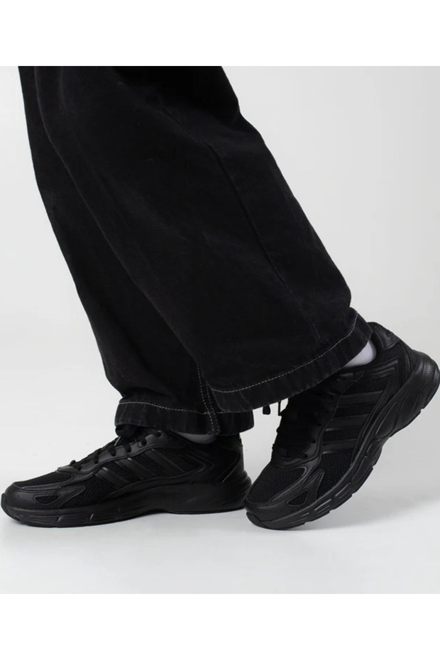 Eclyptıx 2000 Sneaker - 1