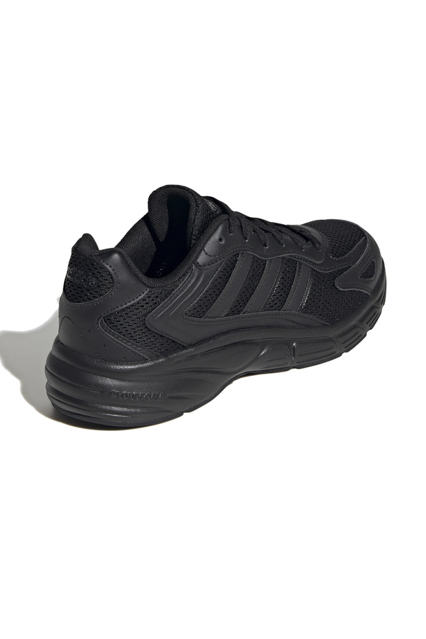 Eclyptıx 2000 Sneaker - 5