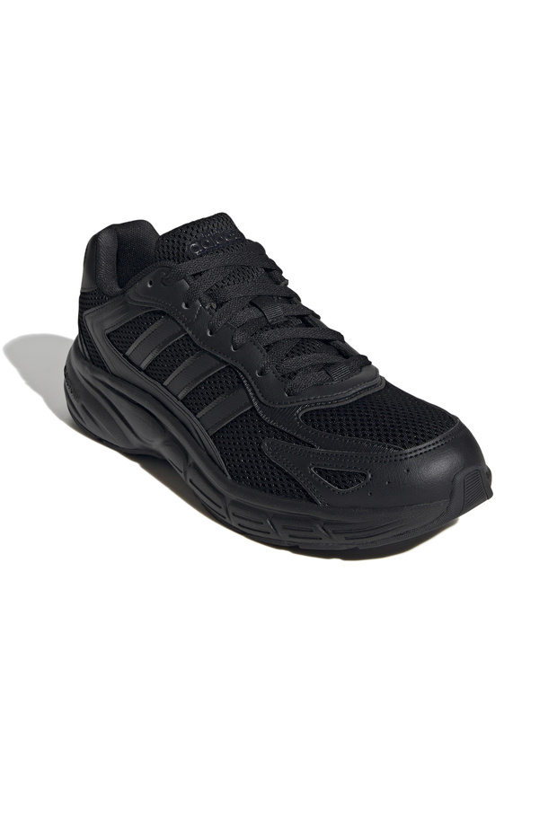 Eclyptıx 2000 Sneaker - 4