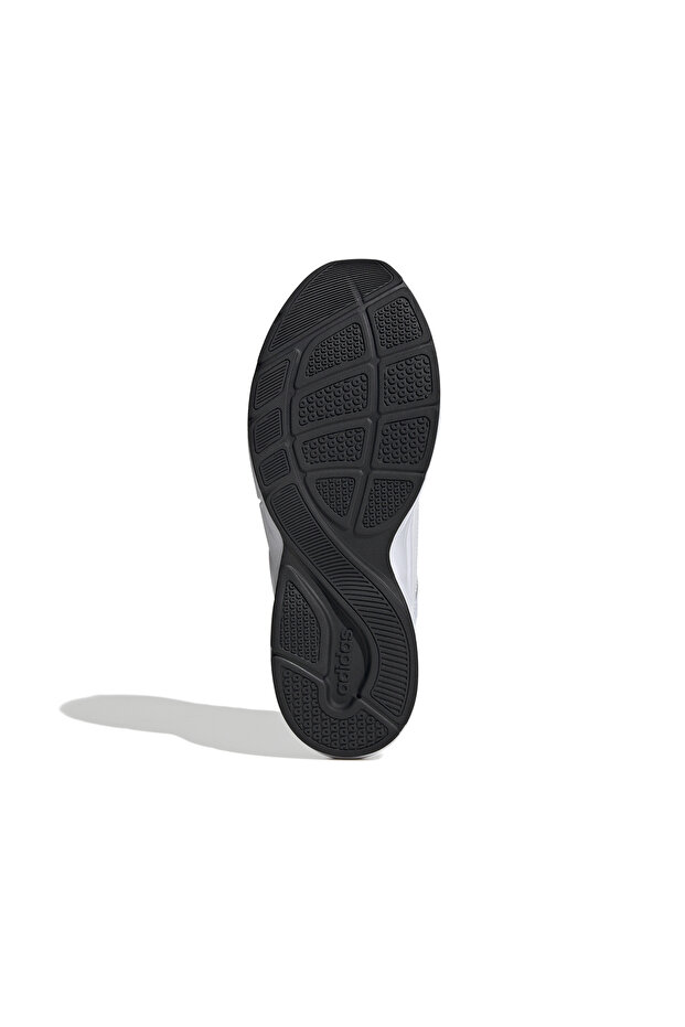 Eclyptıx 2000 Sneaker - 6