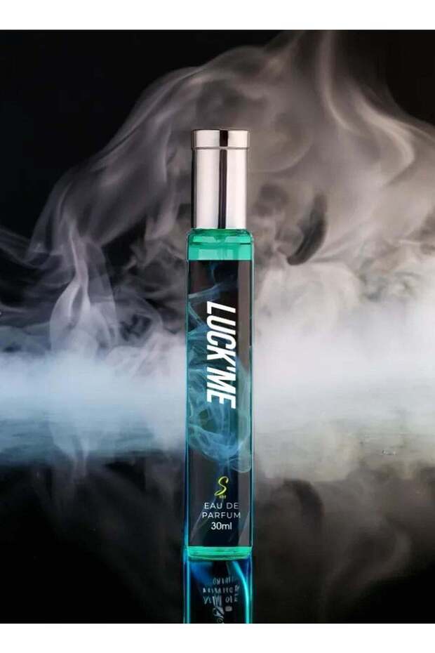عطر لاك مي 30 مل - عطر للجسم والاستحمام