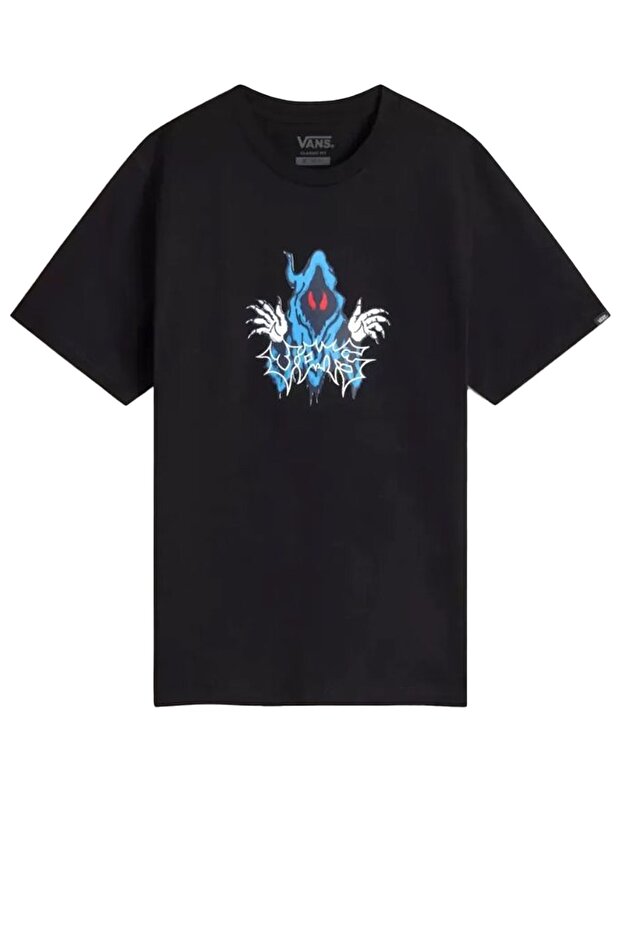 Next Time Ss Çocuk Tişört - 1