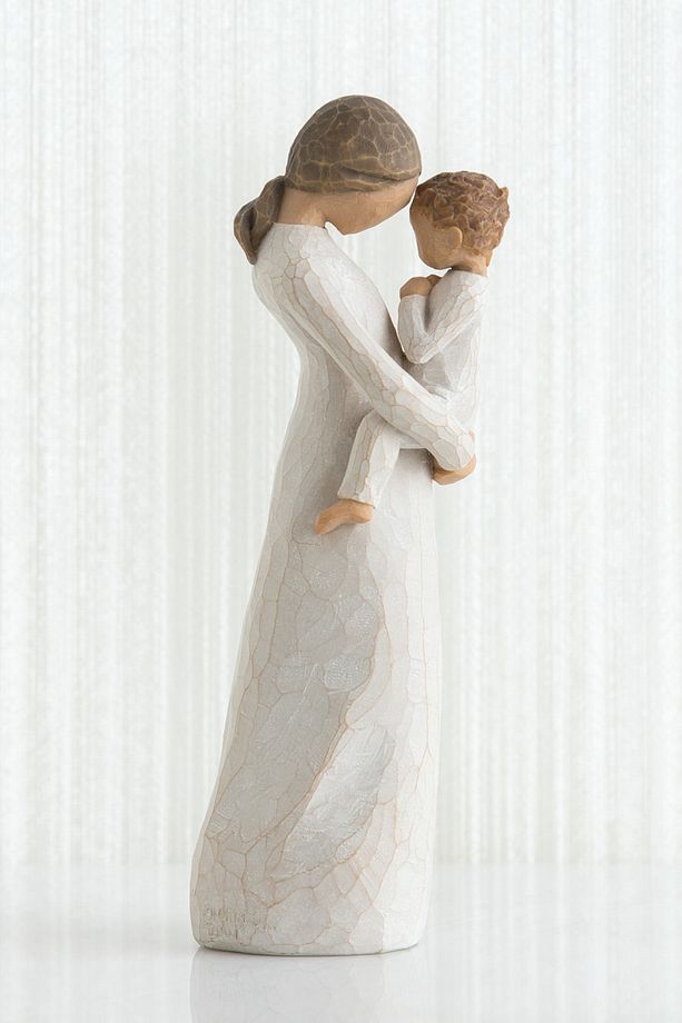 Tenderness - Şefkat Biblo - 1